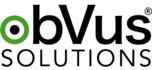 Obvus Solutions